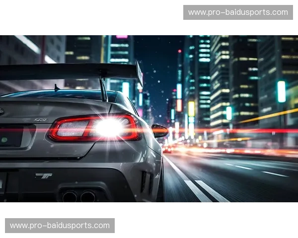 直播NHL:让冰场的速度与热血在屏幕上起跳