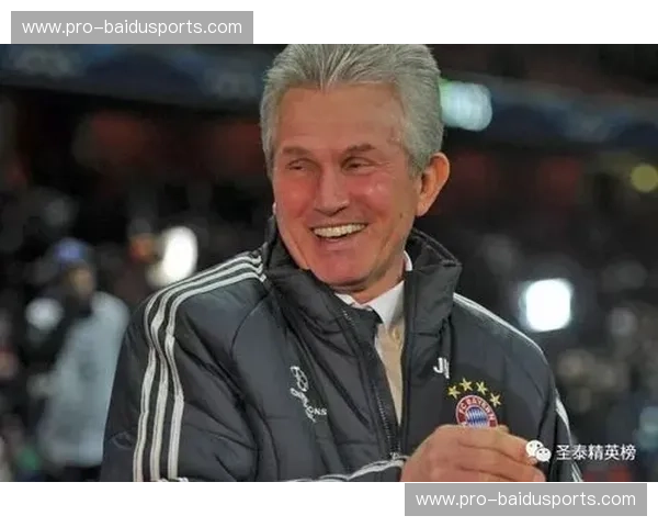 欧冠2026抽签:命运之夜,谁将书写新的传奇?