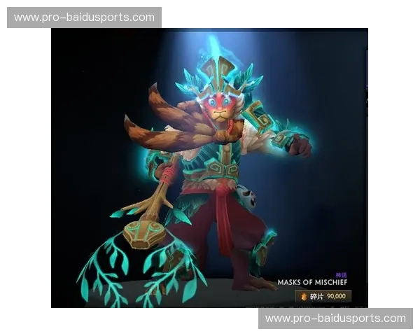 首发DOTA2:从新版本到职业舞台的全方位成长