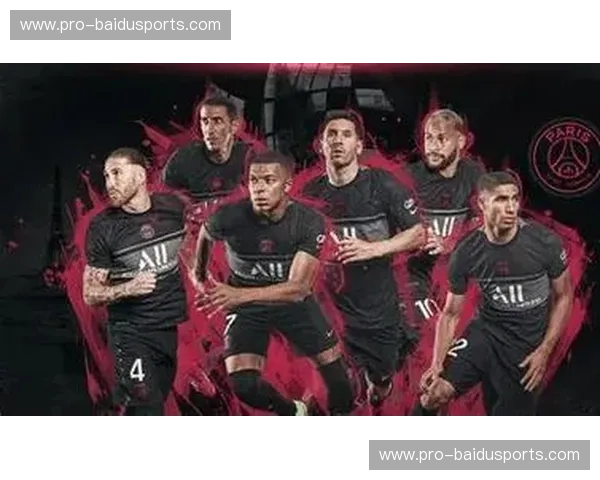 豪门盛宴与草根逆袭:巴黎圣日耳曼vs亚眠,法兰西绿茵场的冰与火之歌