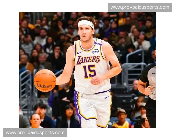 尘封的记忆:2011年湖人与黄蜂的篮球童话