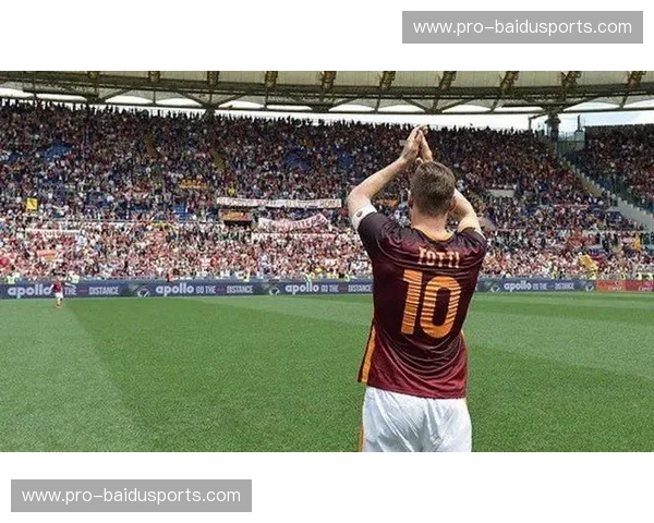 燃情岁月,经典重燃:重温恒大与巴萨的史诗对决