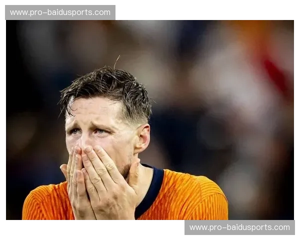 奥特维vs索尔纳:一场跨越时空的足球较量,荣耀与激情的碰撞