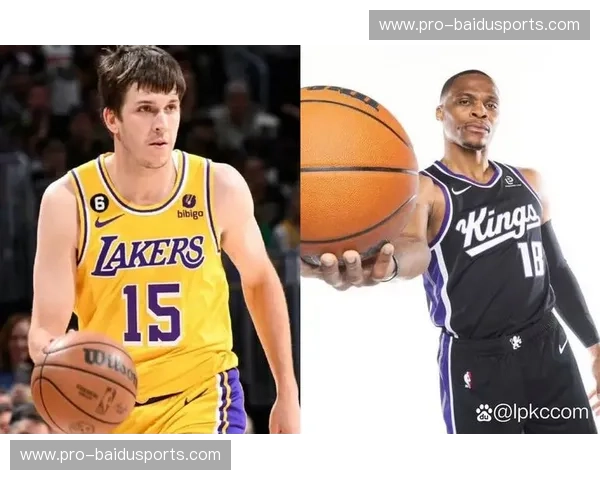 湖人vs国王:宿命恩怨,史诗对决,一场不容错过的季后赛盛宴