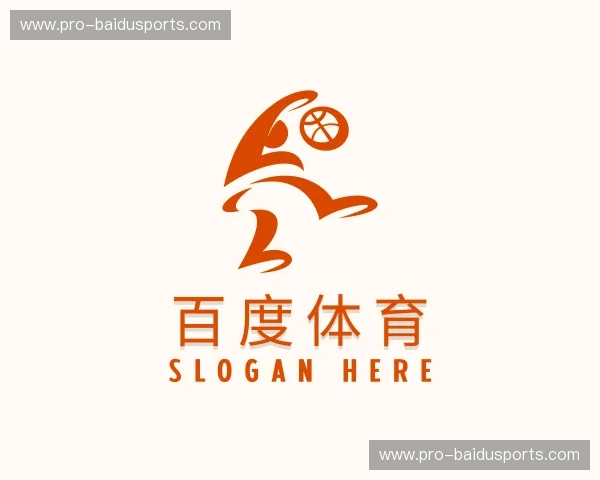 知道百度体育